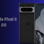 Google Pixel 8 5G