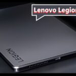 Lenovo Legion Y700