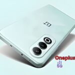 Oneplus Nord CE 5 5G