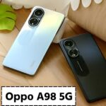 Oppo A98 5G