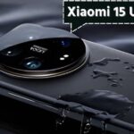 Xiaomi 15 Ultra 5G